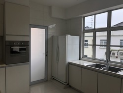 La Suisse I (D11), Condominium #173683562
